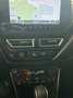 Suzuki SX4 S-Cross 1.5 GLX Hybride Automaat * FULL OPTION * Gris - thumbnail 30