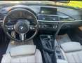 BMW 420 Cabrio + M-Sportpaket + Top Zustand - thumbnail 9