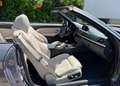 BMW 420 Cabrio + M-Sportpaket + Top Zustand - thumbnail 11