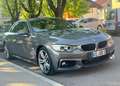 BMW 420 Cabrio + M-Sportpaket + Top Zustand - thumbnail 1