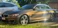 BMW 420 Cabrio + M-Sportpaket + Top Zustand - thumbnail 10