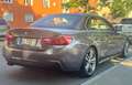 BMW 420 Cabrio + M-Sportpaket + Top Zustand - thumbnail 3