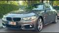 BMW 420 Cabrio + M-Sportpaket + Top Zustand - thumbnail 2