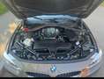 BMW 420 Cabrio + M-Sportpaket + Top Zustand - thumbnail 8