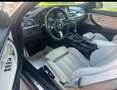 BMW 420 Cabrio + M-Sportpaket + Top Zustand - thumbnail 7