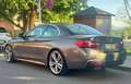 BMW 420 Cabrio + M-Sportpaket + Top Zustand - thumbnail 4