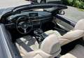 BMW 420 Cabrio + M-Sportpaket + Top Zustand - thumbnail 12