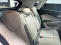Opel Grandland X 1.2 Turbo Innovation | Automaat |Pano | Clima | DA Wit - thumbnail 30