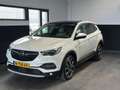 Opel Grandland X 1.2 Turbo Innovation | Automaat |Pano | Clima | DA Wit - thumbnail 2