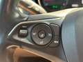 Opel Grandland X 1.2 Turbo Innovation | Automaat |Pano | Clima | DA Wit - thumbnail 14