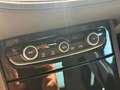 Opel Grandland X 1.2 Turbo Innovation | Automaat |Pano | Clima | DA Wit - thumbnail 19