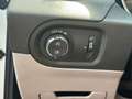 Opel Grandland X 1.2 Turbo Innovation | Automaat |Pano | Clima | DA Wit - thumbnail 11