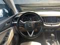 Opel Grandland X 1.2 Turbo Innovation | Automaat |Pano | Clima | DA Wit - thumbnail 13