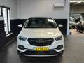 Opel Grandland X 1.2 Turbo Innovation | Automaat |Pano | Clima | DA Wit - thumbnail 4