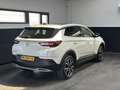 Opel Grandland X 1.2 Turbo Innovation | Automaat |Pano | Clima | DA Wit - thumbnail 5