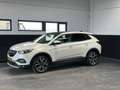 Opel Grandland X 1.2 Turbo Innovation | Automaat |Pano | Clima | DA Wit - thumbnail 3