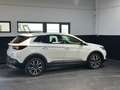 Opel Grandland X 1.2 Turbo Innovation | Automaat |Pano | Clima | DA Wit - thumbnail 6