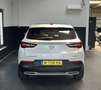 Opel Grandland X 1.2 Turbo Innovation | Automaat |Pano | Clima | DA Wit - thumbnail 7