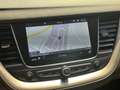 Opel Grandland X 1.2 Turbo Innovation | Automaat |Pano | Clima | DA Wit - thumbnail 22