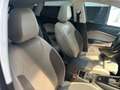 Opel Grandland X 1.2 Turbo Innovation | Automaat |Pano | Clima | DA Wit - thumbnail 28