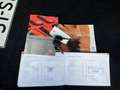 SEAT Cordoba 1.4-16V Sensation/AIRCO/ELECRAMEN/TREKHAAK Zwart - thumbnail 10
