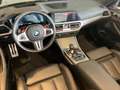 BMW M4 Competition M xDrive Cabrio Aut. Grau - thumbnail 17