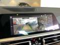 BMW M4 Competition M xDrive Cabrio Aut. Grau - thumbnail 24