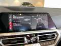 BMW M4 Competition M xDrive Cabrio Aut. Grau - thumbnail 22