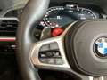 BMW M4 Competition M xDrive Cabrio Aut. Grau - thumbnail 19