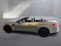 BMW M4 Competition M xDrive Cabrio Aut. Grau - thumbnail 11