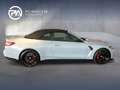 BMW M4 Competition M xDrive Cabrio Aut. Grau - thumbnail 7