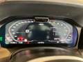 BMW M4 Competition M xDrive Cabrio Aut. Grau - thumbnail 21