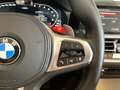 BMW M4 Competition M xDrive Cabrio Aut. Grau - thumbnail 20