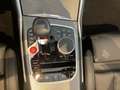 BMW M4 Competition M xDrive Cabrio Aut. Grau - thumbnail 23