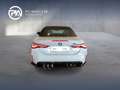 BMW M4 Competition M xDrive Cabrio Aut. Grau - thumbnail 5