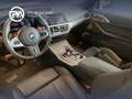 BMW M4 Competition M xDrive Cabrio Aut. Grau - thumbnail 16
