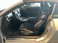 BMW M4 Competition M xDrive Cabrio Aut. Grau - thumbnail 18