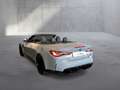 BMW M4 Competition M xDrive Cabrio Aut. Grau - thumbnail 12