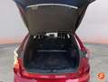 Ford Kuga 2.5 Duratec PHEV ST-Line 4x2 Rot - thumbnail 10