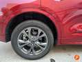 Ford Kuga 2.5 Duratec PHEV ST-Line 4x2 Rot - thumbnail 21