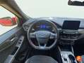 Ford Kuga 2.5 Duratec PHEV ST-Line 4x2 Rot - thumbnail 13
