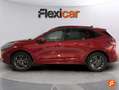 Ford Kuga 2.5 Duratec PHEV ST-Line 4x2 Rot - thumbnail 4