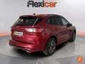 Ford Kuga 2.5 Duratec PHEV ST-Line 4x2 Rot - thumbnail 8