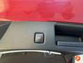Ford Kuga 2.5 Duratec PHEV ST-Line 4x2 Rot - thumbnail 19