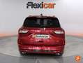 Ford Kuga 2.5 Duratec PHEV ST-Line 4x2 Rot - thumbnail 7