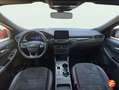 Ford Kuga 2.5 Duratec PHEV ST-Line 4x2 Rot - thumbnail 11