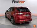 Ford Kuga 2.5 Duratec PHEV ST-Line 4x2 Rot - thumbnail 5
