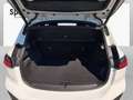 BMW 218 d Activ Tourer Weiß - thumbnail 12