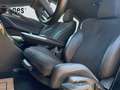 BMW 218 d Activ Tourer Weiß - thumbnail 9