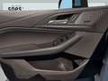 BMW 218 d Activ Tourer Weiß - thumbnail 8